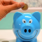 tipos de investimentos em renda fixa