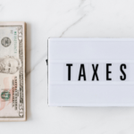 Taxa de Juros no Brasil