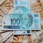 Fundos Imobiliários de Papel